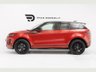 USED 2020 70 LAND ROVER RANGE ROVER EVOQUE 2.0 R-DYNAMIC SE MHEV 5d 178 BHP 1 Owner, Full Service History