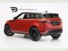 USED 2020 70 LAND ROVER RANGE ROVER EVOQUE 2.0 R-DYNAMIC SE MHEV 5d 178 BHP 1 Owner, Full Service History