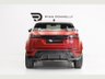 USED 2020 70 LAND ROVER RANGE ROVER EVOQUE 2.0 R-DYNAMIC SE MHEV 5d 178 BHP 1 Owner, Full Service History