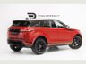 USED 2020 70 LAND ROVER RANGE ROVER EVOQUE 2.0 R-DYNAMIC SE MHEV 5d 178 BHP 1 Owner, Full Service History