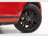 USED 2020 70 LAND ROVER RANGE ROVER EVOQUE 2.0 R-DYNAMIC SE MHEV 5d 178 BHP 1 Owner, Full Service History