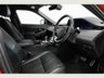 USED 2020 70 LAND ROVER RANGE ROVER EVOQUE 2.0 R-DYNAMIC SE MHEV 5d 178 BHP 1 Owner, Full Service History