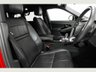 USED 2020 70 LAND ROVER RANGE ROVER EVOQUE 2.0 R-DYNAMIC SE MHEV 5d 178 BHP 1 Owner, Full Service History
