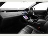 USED 2020 70 LAND ROVER RANGE ROVER EVOQUE 2.0 R-DYNAMIC SE MHEV 5d 178 BHP 1 Owner, Full Service History