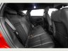 USED 2020 70 LAND ROVER RANGE ROVER EVOQUE 2.0 R-DYNAMIC SE MHEV 5d 178 BHP 1 Owner, Full Service History