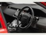 USED 2020 70 LAND ROVER RANGE ROVER EVOQUE 2.0 R-DYNAMIC SE MHEV 5d 178 BHP 1 Owner, Full Service History