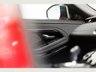 USED 2020 70 LAND ROVER RANGE ROVER EVOQUE 2.0 R-DYNAMIC SE MHEV 5d 178 BHP 1 Owner, Full Service History