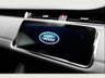 USED 2020 70 LAND ROVER RANGE ROVER EVOQUE 2.0 R-DYNAMIC SE MHEV 5d 178 BHP 1 Owner, Full Service History