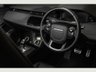 USED 2020 70 LAND ROVER RANGE ROVER EVOQUE 2.0 R-DYNAMIC SE MHEV 5d 178 BHP 1 Owner, Full Service History