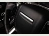 USED 2020 70 LAND ROVER RANGE ROVER EVOQUE 2.0 R-DYNAMIC SE MHEV 5d 178 BHP 1 Owner, Full Service History