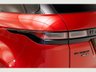 USED 2020 70 LAND ROVER RANGE ROVER EVOQUE 2.0 R-DYNAMIC SE MHEV 5d 178 BHP 1 Owner, Full Service History