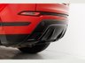USED 2020 70 LAND ROVER RANGE ROVER EVOQUE 2.0 R-DYNAMIC SE MHEV 5d 178 BHP 1 Owner, Full Service History