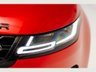 USED 2020 70 LAND ROVER RANGE ROVER EVOQUE 2.0 R-DYNAMIC SE MHEV 5d 178 BHP 1 Owner, Full Service History