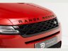 USED 2020 70 LAND ROVER RANGE ROVER EVOQUE 2.0 R-DYNAMIC SE MHEV 5d 178 BHP 1 Owner, Full Service History
