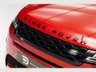 USED 2020 70 LAND ROVER RANGE ROVER EVOQUE 2.0 R-DYNAMIC SE MHEV 5d 178 BHP 1 Owner, Full Service History