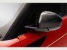 USED 2020 70 LAND ROVER RANGE ROVER EVOQUE 2.0 R-DYNAMIC SE MHEV 5d 178 BHP 1 Owner, Full Service History