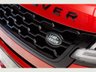 USED 2020 70 LAND ROVER RANGE ROVER EVOQUE 2.0 R-DYNAMIC SE MHEV 5d 178 BHP 1 Owner, Full Service History
