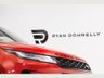 USED 2020 70 LAND ROVER RANGE ROVER EVOQUE 2.0 R-DYNAMIC SE MHEV 5d 178 BHP 1 Owner, Full Service History