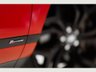 USED 2020 70 LAND ROVER RANGE ROVER EVOQUE 2.0 R-DYNAMIC SE MHEV 5d 178 BHP 1 Owner, Full Service History