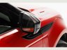 USED 2020 70 LAND ROVER RANGE ROVER EVOQUE 2.0 R-DYNAMIC SE MHEV 5d 178 BHP 1 Owner, Full Service History