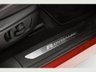 USED 2020 70 LAND ROVER RANGE ROVER EVOQUE 2.0 R-DYNAMIC SE MHEV 5d 178 BHP 1 Owner, Full Service History
