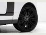 USED 2018 18 LAND ROVER RANGE ROVER 4.4 SDV8 VOGUE SE 5d 340 BHP Panoramic Roof, Towbar, FSH
