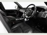 USED 2018 18 LAND ROVER RANGE ROVER 4.4 SDV8 VOGUE SE 5d 340 BHP Panoramic Roof, Towbar, FSH