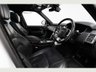 USED 2018 18 LAND ROVER RANGE ROVER 4.4 SDV8 VOGUE SE 5d 340 BHP Panoramic Roof, Towbar, FSH