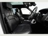 USED 2018 18 LAND ROVER RANGE ROVER 4.4 SDV8 VOGUE SE 5d 340 BHP Panoramic Roof, Towbar, FSH