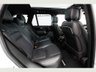 USED 2018 18 LAND ROVER RANGE ROVER 4.4 SDV8 VOGUE SE 5d 340 BHP Panoramic Roof, Towbar, FSH