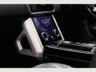 USED 2018 18 LAND ROVER RANGE ROVER 4.4 SDV8 VOGUE SE 5d 340 BHP Panoramic Roof, Towbar, FSH