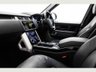 USED 2018 18 LAND ROVER RANGE ROVER 4.4 SDV8 VOGUE SE 5d 340 BHP Panoramic Roof, Towbar, FSH