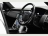 USED 2018 18 LAND ROVER RANGE ROVER 4.4 SDV8 VOGUE SE 5d 340 BHP Panoramic Roof, Towbar, FSH