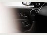 USED 2018 18 LAND ROVER RANGE ROVER 4.4 SDV8 VOGUE SE 5d 340 BHP Panoramic Roof, Towbar, FSH