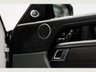 USED 2018 18 LAND ROVER RANGE ROVER 4.4 SDV8 VOGUE SE 5d 340 BHP Panoramic Roof, Towbar, FSH