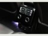 USED 2018 18 LAND ROVER RANGE ROVER 4.4 SDV8 VOGUE SE 5d 340 BHP Panoramic Roof, Towbar, FSH