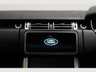 USED 2018 18 LAND ROVER RANGE ROVER 4.4 SDV8 VOGUE SE 5d 340 BHP Panoramic Roof, Towbar, FSH