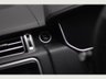 USED 2018 18 LAND ROVER RANGE ROVER 4.4 SDV8 VOGUE SE 5d 340 BHP Panoramic Roof, Towbar, FSH