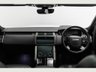 USED 2018 18 LAND ROVER RANGE ROVER 4.4 SDV8 VOGUE SE 5d 340 BHP Panoramic Roof, Towbar, FSH