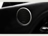 USED 2018 18 LAND ROVER RANGE ROVER 4.4 SDV8 VOGUE SE 5d 340 BHP Panoramic Roof, Towbar, FSH