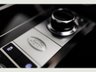 USED 2018 18 LAND ROVER RANGE ROVER 4.4 SDV8 VOGUE SE 5d 340 BHP Panoramic Roof, Towbar, FSH