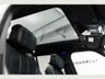 USED 2018 18 LAND ROVER RANGE ROVER 4.4 SDV8 VOGUE SE 5d 340 BHP Panoramic Roof, Towbar, FSH