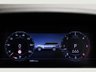 USED 2018 18 LAND ROVER RANGE ROVER 4.4 SDV8 VOGUE SE 5d 340 BHP Panoramic Roof, Towbar, FSH