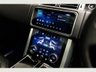 USED 2018 18 LAND ROVER RANGE ROVER 4.4 SDV8 VOGUE SE 5d 340 BHP Panoramic Roof, Towbar, FSH