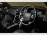 USED 2018 18 LAND ROVER RANGE ROVER 4.4 SDV8 VOGUE SE 5d 340 BHP Panoramic Roof, Towbar, FSH