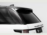 USED 2018 18 LAND ROVER RANGE ROVER 4.4 SDV8 VOGUE SE 5d 340 BHP Panoramic Roof, Towbar, FSH