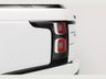 USED 2018 18 LAND ROVER RANGE ROVER 4.4 SDV8 VOGUE SE 5d 340 BHP Panoramic Roof, Towbar, FSH
