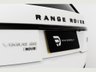 USED 2018 18 LAND ROVER RANGE ROVER 4.4 SDV8 VOGUE SE 5d 340 BHP Panoramic Roof, Towbar, FSH