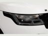 USED 2018 18 LAND ROVER RANGE ROVER 4.4 SDV8 VOGUE SE 5d 340 BHP Panoramic Roof, Towbar, FSH