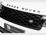 USED 2018 18 LAND ROVER RANGE ROVER 4.4 SDV8 VOGUE SE 5d 340 BHP Panoramic Roof, Towbar, FSH